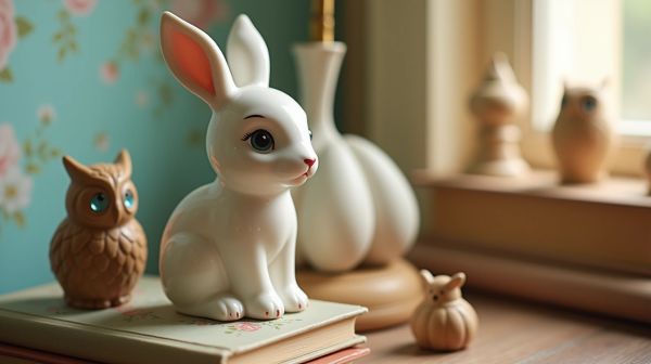 Find unique animal charms to personalize your jewelry